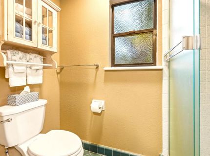 23448 Wayfarer Ct, Auburn, CA 95602 Photo