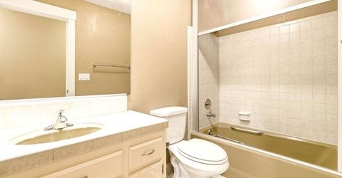 23448 Wayfarer Ct, Auburn, CA 95602 Photo