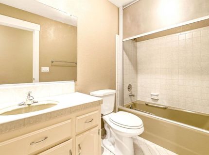 23448 Wayfarer Ct, Auburn, CA 95602 Photo