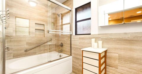 23448 Wayfarer Ct, Auburn, CA 95602 Photo