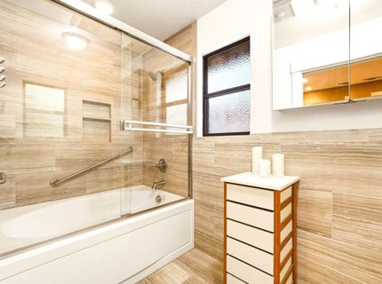 23448 Wayfarer Ct, Auburn, CA 95602 Photo