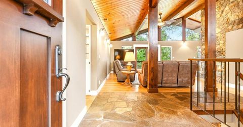 23448 Wayfarer Ct, Auburn, CA 95602 Photo