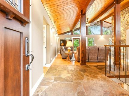 23448 Wayfarer Ct, Auburn, CA 95602 Photo