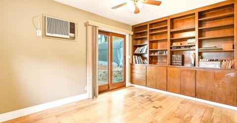 23448 Wayfarer Ct, Auburn, CA 95602 Photo