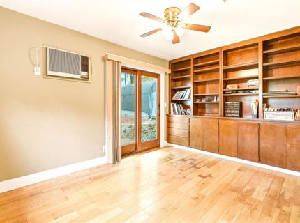 23448 Wayfarer Ct, Auburn, CA 95602 Photo