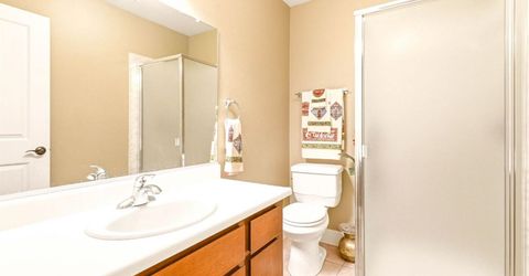 23448 Wayfarer Ct, Auburn, CA 95602 Photo