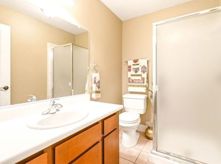 23448 Wayfarer Ct, Auburn, CA 95602 Photo