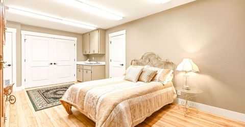 23448 Wayfarer Ct, Auburn, CA 95602 Photo