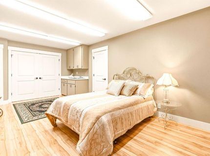 23448 Wayfarer Ct, Auburn, CA 95602 Photo