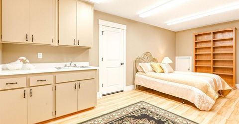 23448 Wayfarer Ct, Auburn, CA 95602 Photo