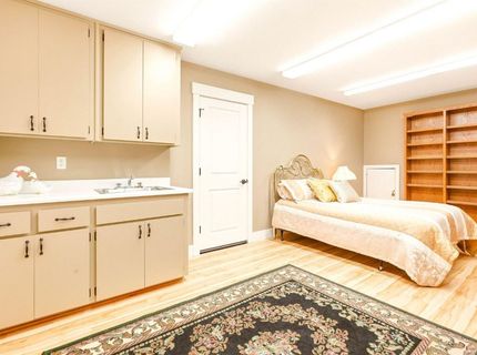 23448 Wayfarer Ct, Auburn, CA 95602 Photo