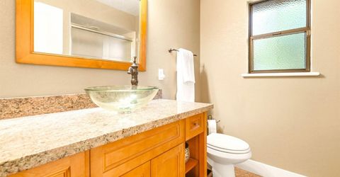 23448 Wayfarer Ct, Auburn, CA 95602 Photo