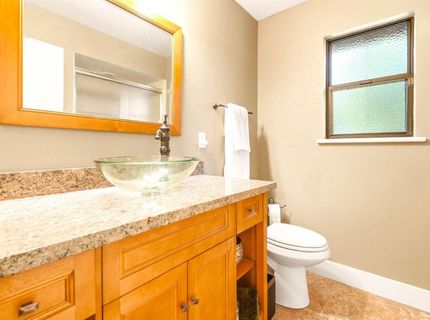 23448 Wayfarer Ct, Auburn, CA 95602 Photo