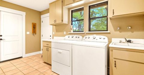 23448 Wayfarer Ct, Auburn, CA 95602 Photo