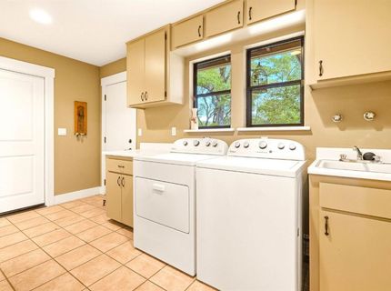 23448 Wayfarer Ct, Auburn, CA 95602 Photo