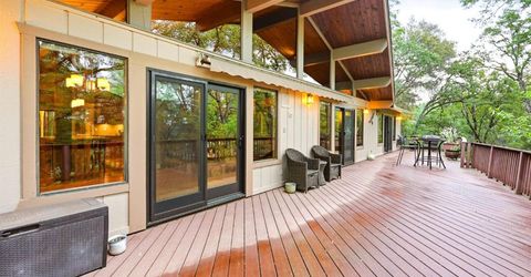 23448 Wayfarer Ct, Auburn, CA 95602 Photo