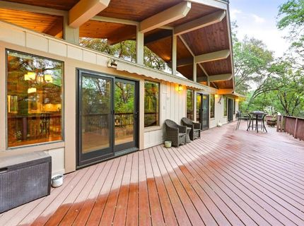 23448 Wayfarer Ct, Auburn, CA 95602 Photo