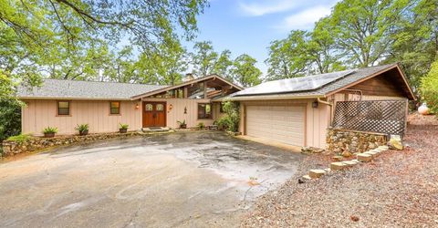 23448 Wayfarer Ct, Auburn, CA 95602 Photo