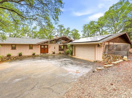 23448 Wayfarer Ct, Auburn, CA 95602 Photo