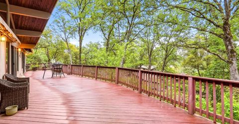 23448 Wayfarer Ct, Auburn, CA 95602 Photo