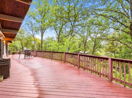 23448 Wayfarer Ct, Auburn, CA 95602 Photo