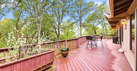 23448 Wayfarer Ct, Auburn, CA 95602 Photo