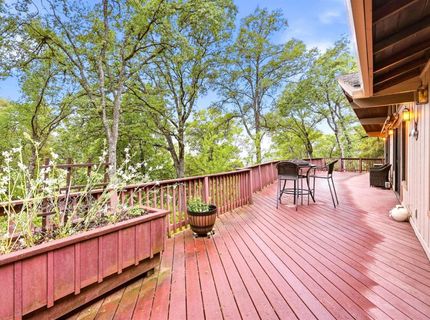 23448 Wayfarer Ct, Auburn, CA 95602 Photo