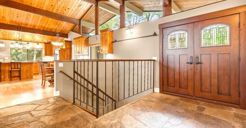 23448 Wayfarer Ct, Auburn, CA 95602 Photo