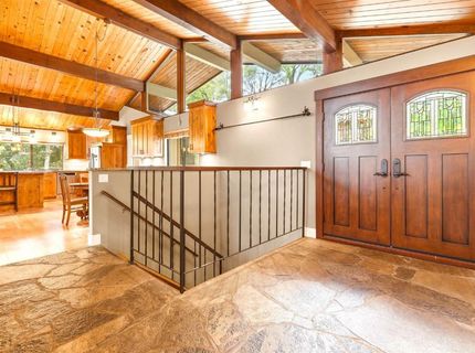 23448 Wayfarer Ct, Auburn, CA 95602 Photo