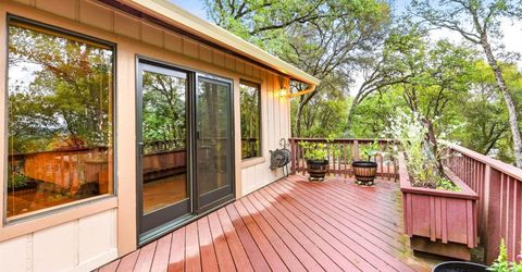 23448 Wayfarer Ct, Auburn, CA 95602 Photo