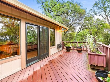 23448 Wayfarer Ct, Auburn, CA 95602 Photo