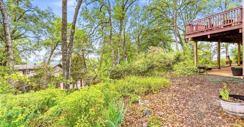 23448 Wayfarer Ct, Auburn, CA 95602 Photo