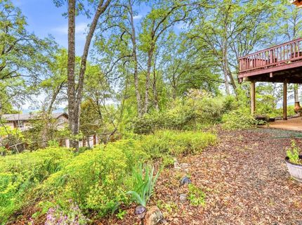 23448 Wayfarer Ct, Auburn, CA 95602 Photo