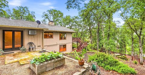 23448 Wayfarer Ct, Auburn, CA 95602 Photo