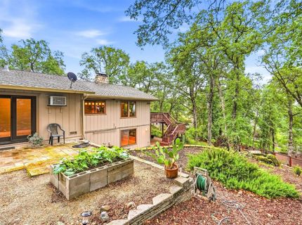 23448 Wayfarer Ct, Auburn, CA 95602 Photo