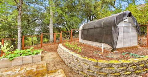 23448 Wayfarer Ct, Auburn, CA 95602 Photo