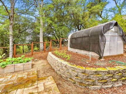 23448 Wayfarer Ct, Auburn, CA 95602 Photo