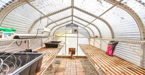 23448 Wayfarer Ct, Auburn, CA 95602 Photo