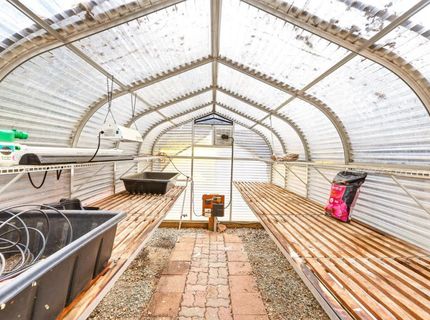 23448 Wayfarer Ct, Auburn, CA 95602 Photo