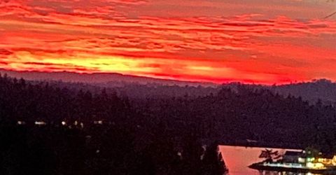 23448 Wayfarer Ct, Auburn, CA 95602 Photo