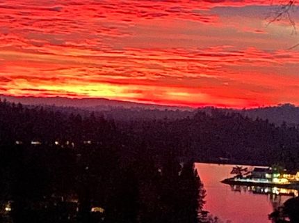 23448 Wayfarer Ct, Auburn, CA 95602 Photo