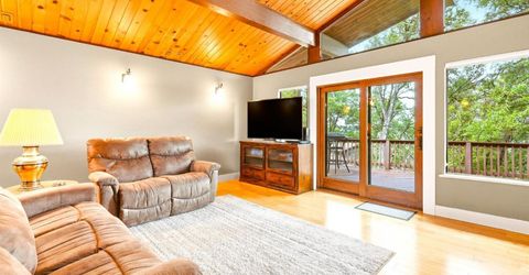 23448 Wayfarer Ct, Auburn, CA 95602 Photo