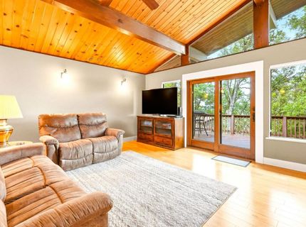 23448 Wayfarer Ct, Auburn, CA 95602 Photo