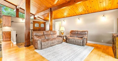 23448 Wayfarer Ct, Auburn, CA 95602 Photo