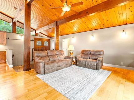 23448 Wayfarer Ct, Auburn, CA 95602 Photo