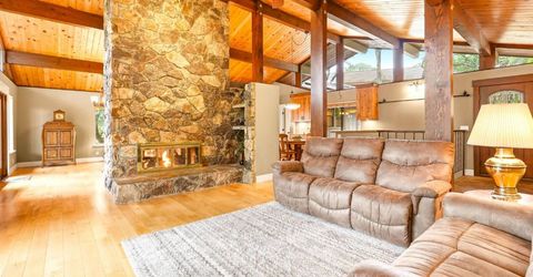 23448 Wayfarer Ct, Auburn, CA 95602 Photo