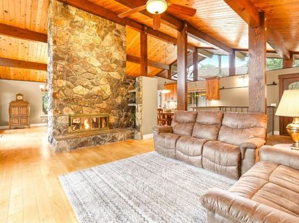 23448 Wayfarer Ct, Auburn, CA 95602 Photo