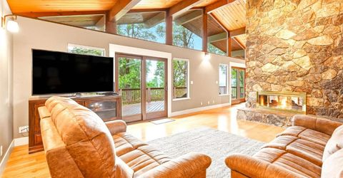 23448 Wayfarer Ct, Auburn, CA 95602 Photo