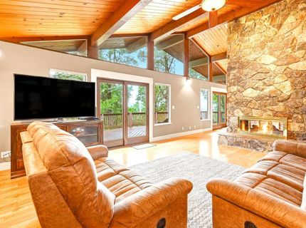 23448 Wayfarer Ct, Auburn, CA 95602 Photo