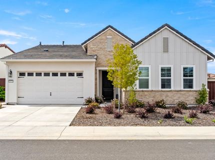 4371 Fox Hollow St, Folsom, CA 95630 Photo